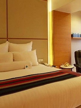 Al Jawharah Chalet Al Hamdaniyah Main image 2